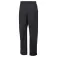 Gill Pilot broek