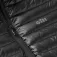 Gill Portland jacket