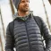 Gill Portland jacka