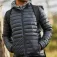 Gill Portland jacka