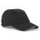 Gill Regatta cap