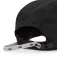 Gill Regatta cap