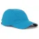 Gill Regatta cap