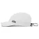 Gill Regatta cap