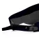 Gill Regatta visor