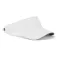 Gill Regatta visor
