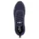 Gill Savona trainers
