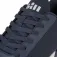 Gill Savona trainers