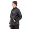 Gill Shannon jacket