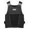 Gill Syncro Life Jacket