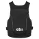 Gill Syncro Life Jacket