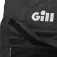 Gill Syncro 救生衣
