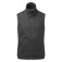Gill Armilla Team Lite