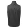 Gill Armilla Team Lite