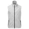 Gill Team Lite vest