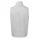 Gill Armilla Team Lite