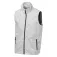 Gill Armilla Team Lite