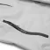 Gill Armilla Team Lite