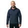 Gill Team Softshell 夹克