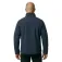 Gill Team Softshell 夹克