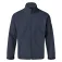 Gill Team Softshell ジャケット