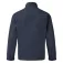 Gill Casaco Team Softshell