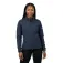Gill Team Softshell 夹克