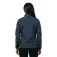 Gill Team Softshell 夹克