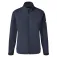 Gill Team Softshell Kurtka