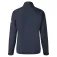 Gill Team Softshell jacke