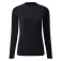 Gill Tec Langarm-Rash guard