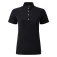 Gill Tec UV半袖Tシャツ