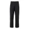 Gill Pantalon UV Tec