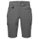 Gill UV Tec Pro shorts
