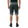 Gill Shorts UV Tec Pro