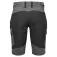 Gill UV Tec Pro shorts
