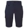 Gill UV Tec Pro shorts