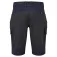 Gill Tec Pro UV-shortsit