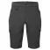 Gill UV Tec Pro shorts