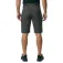 Gill Shorts UV Tec Pro