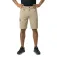 Gill Tec Pro UV-shortsit