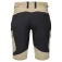 Gill UV Tec Pro shorts