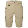 Gill Pantaloncini UV Tec Pro
