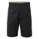 Gill Tec UV-shortsit