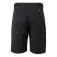 Gill UV Tec shorts