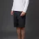 Gill Tec UV-shortsit