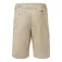 Gill UV Tec shorts
