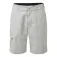 Gill Shorts UV Tec