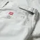 Gill Tec UV-shorts