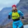 Gill Verso Dry Kostym